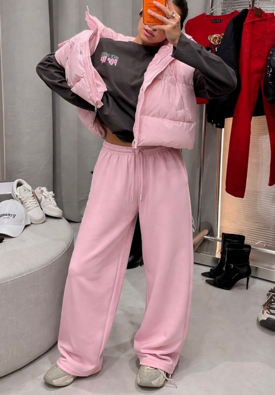 джоггеры женские,брюки джоггеры,брюки свободные,джоггеры оверсайз,спортивный брюки