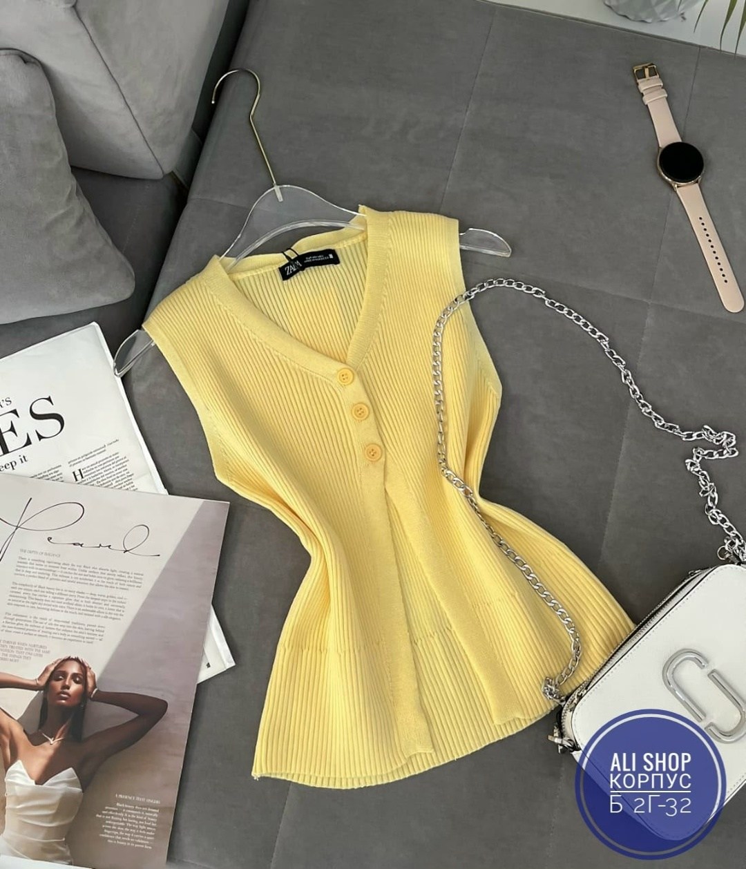 жилетка вязаная,жилетка женская,вязаные жилеты,трикотажный жилет,женский жилет