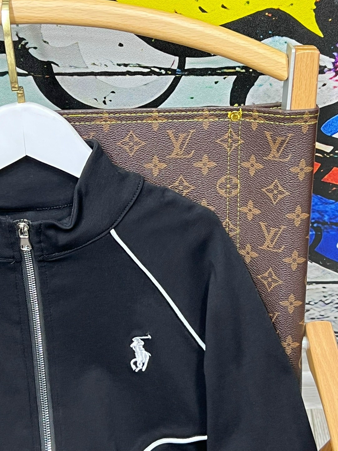 брендовые кофты,куртка бомбер,толстовка,спортивная куртка