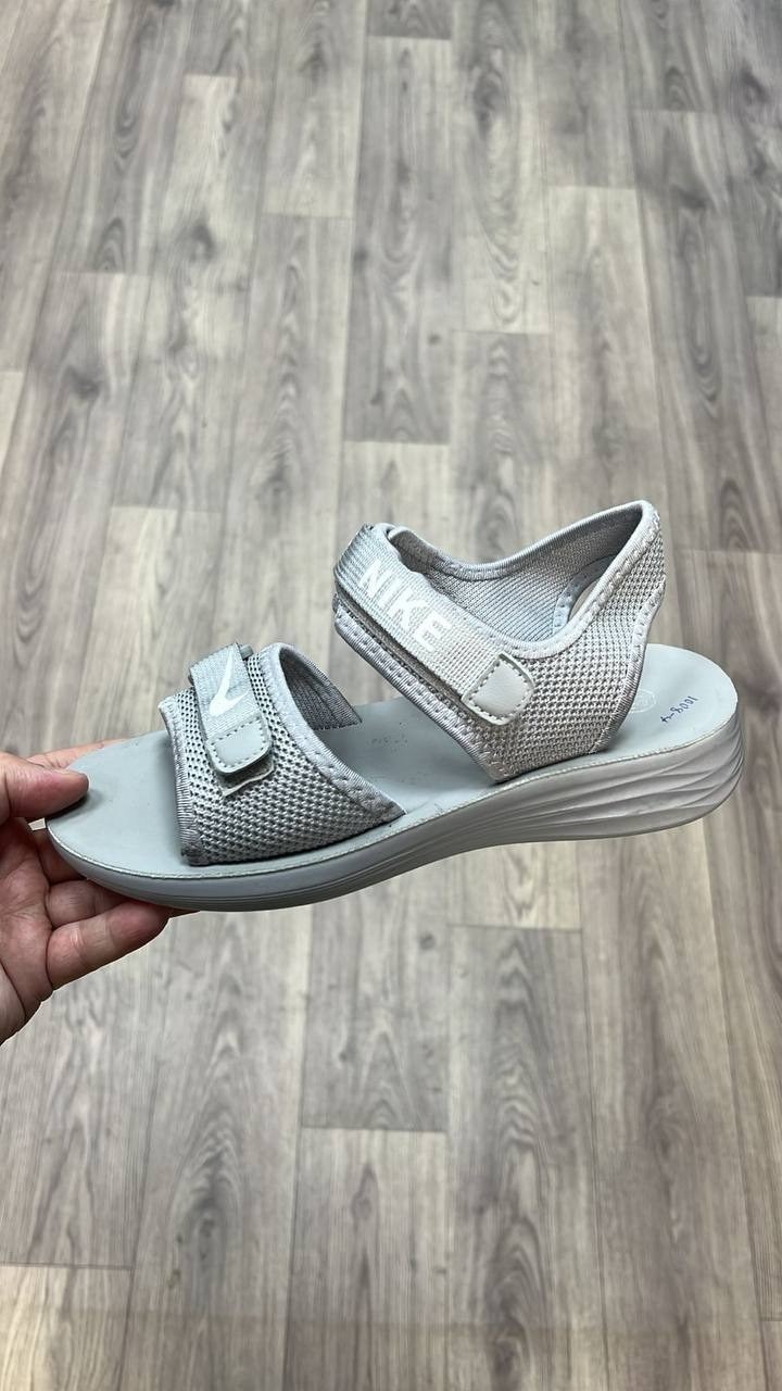 сандалии,женские сандалии,босоножки сандали,женские босоножки,сандали