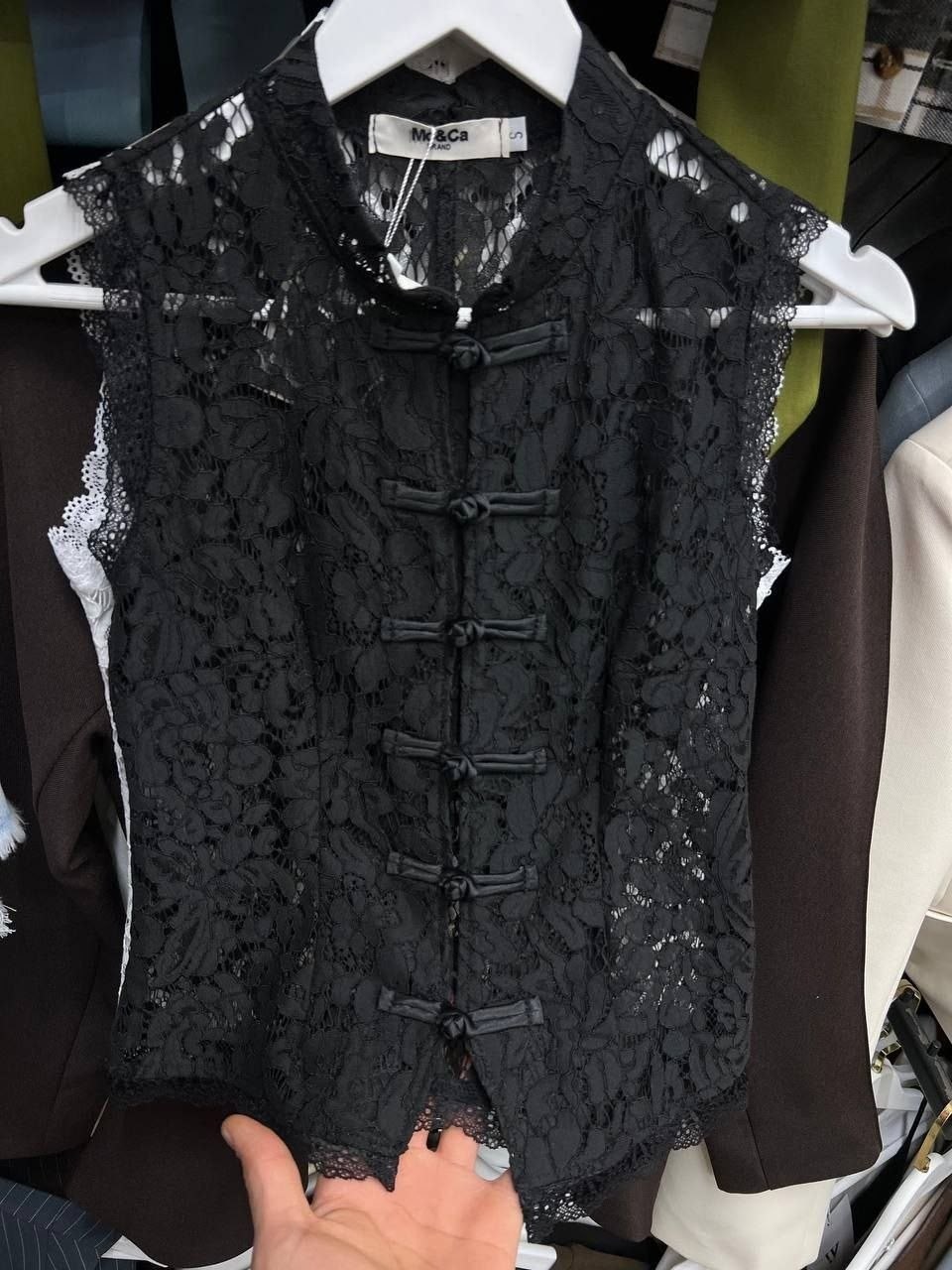 женская блузка,кружевное платье,блузка кружевная в викторианском стиле,женские жилеты,кружевная блузка