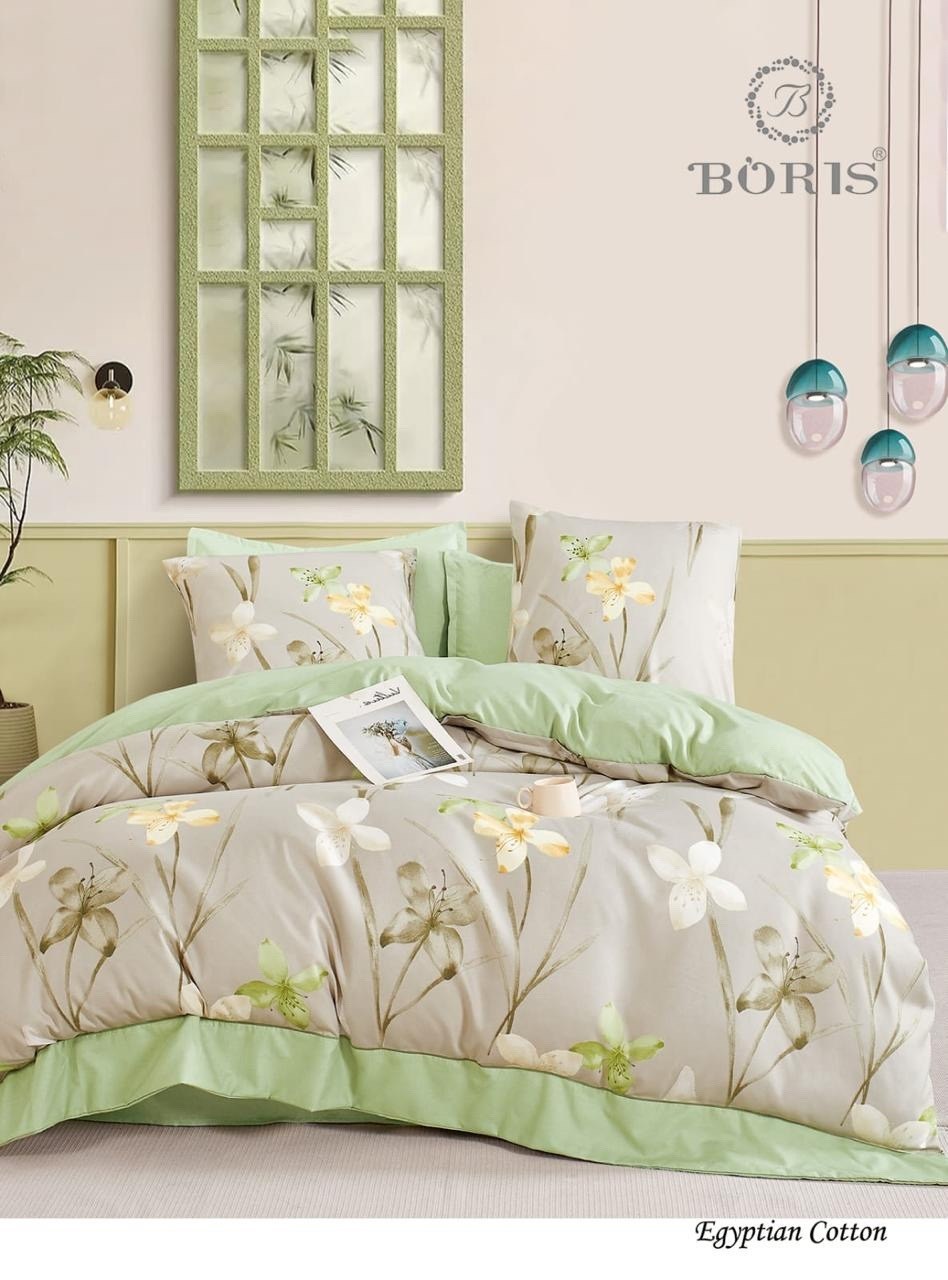 комплект постельного белья boris евро сатин,постельное белье борис сатин,комплект постельного белья boris сатин,комплект постельного белья boris люкс сатин,boris комплект постельного белья