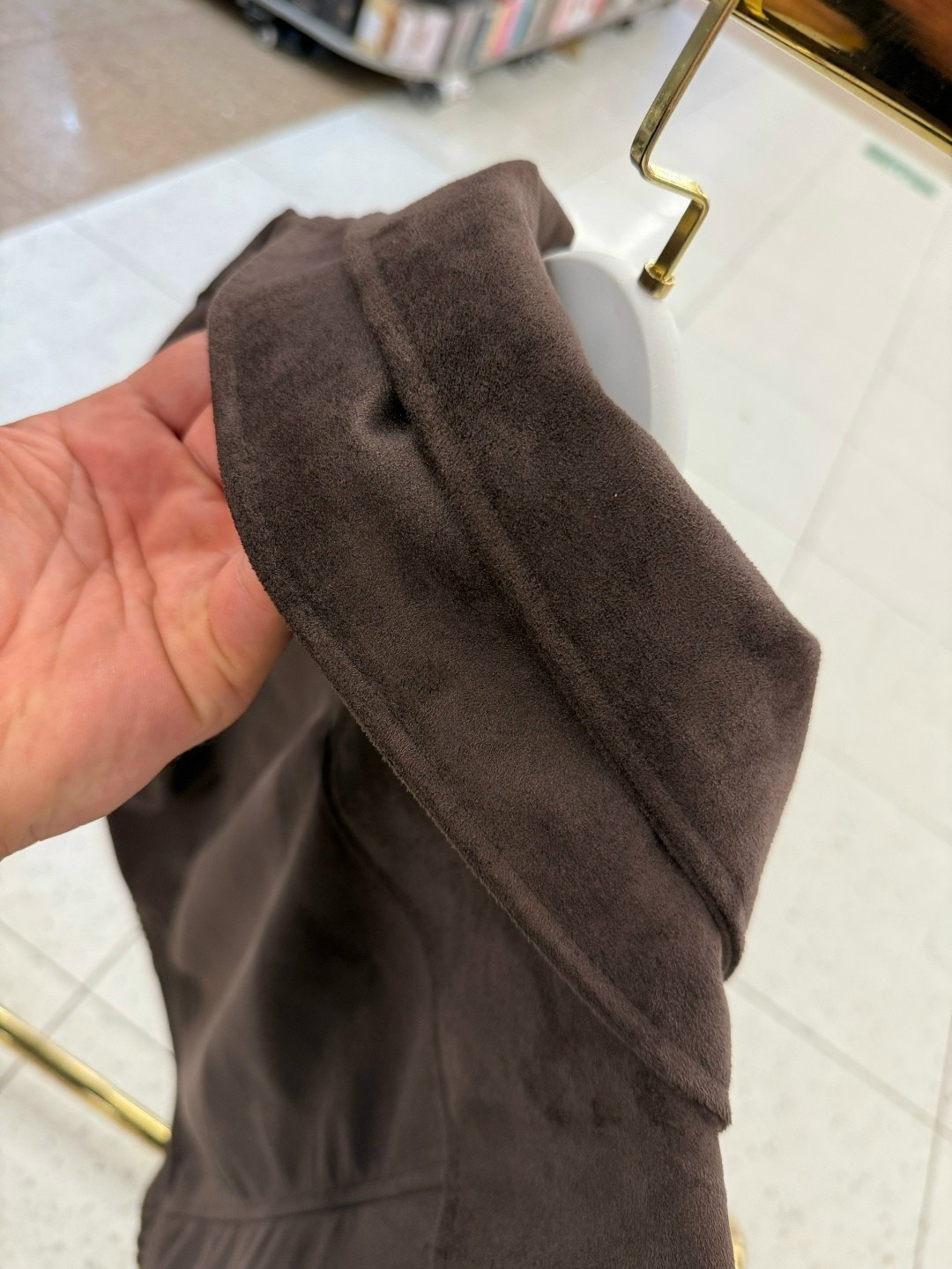 куртка замшевая,куртка женская,трендовая куртка замшевая,куртка бомбер,куртка из искусственной замши