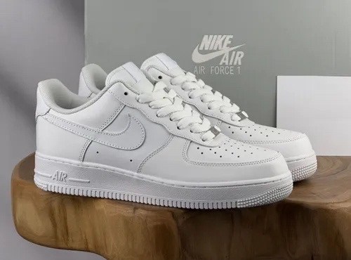 кроссовки nike air force 1 low white,nike air force 1 low white,кроссовки nike air force 1,кроссовки nike air force 1 white,форсы белые