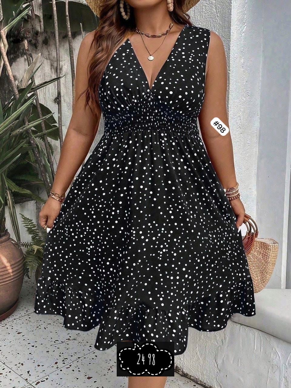 сарафан женский платье,платье летнее женское,платье сарафан,летнее платье в стиле бохо,летние платье