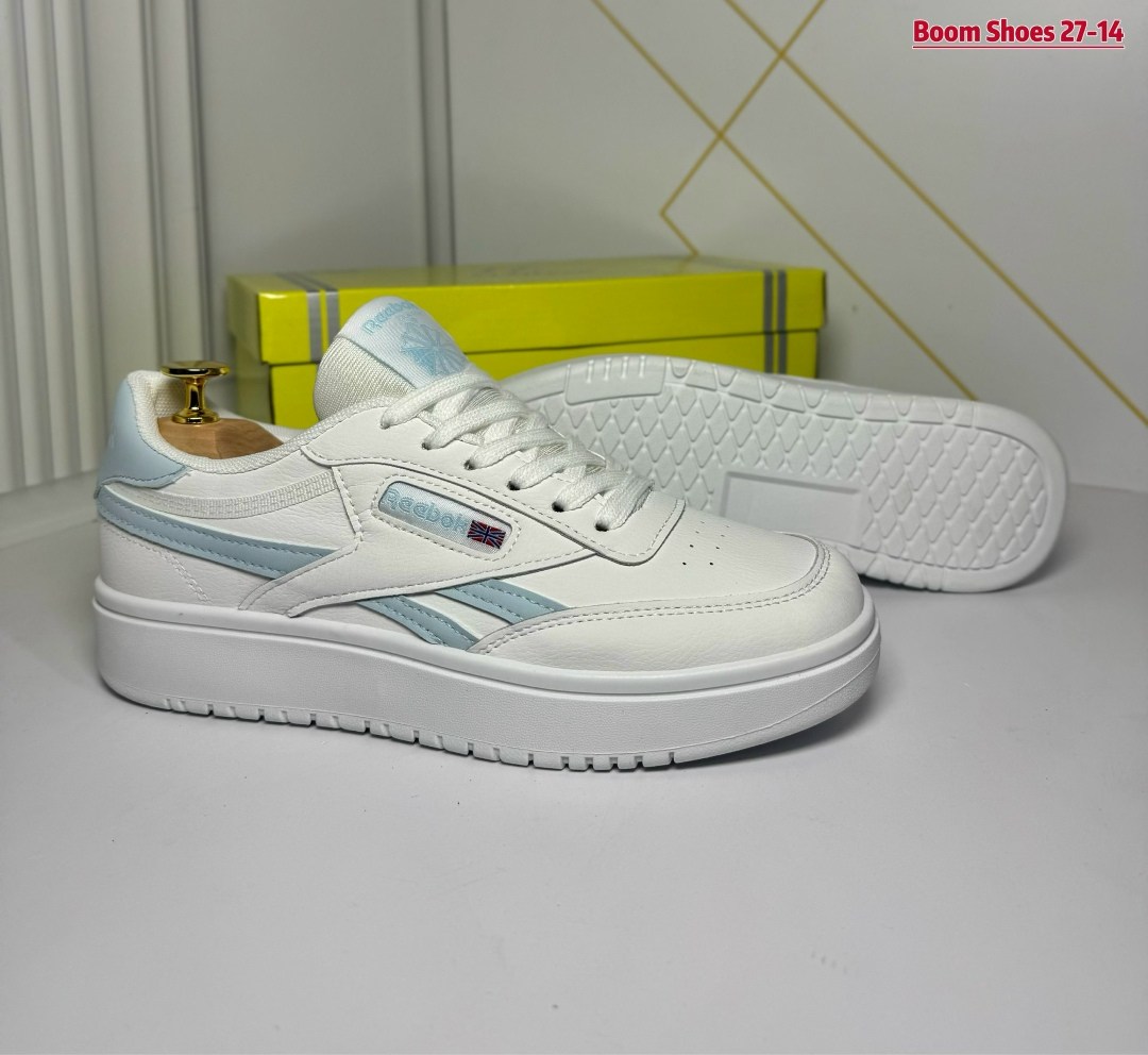 кроссовки женские reebok club,женские кроссовки reebok,кроссовки reebok,белые кроссовки reebok classics club c 85,кеды reebok royal techque t bold 2