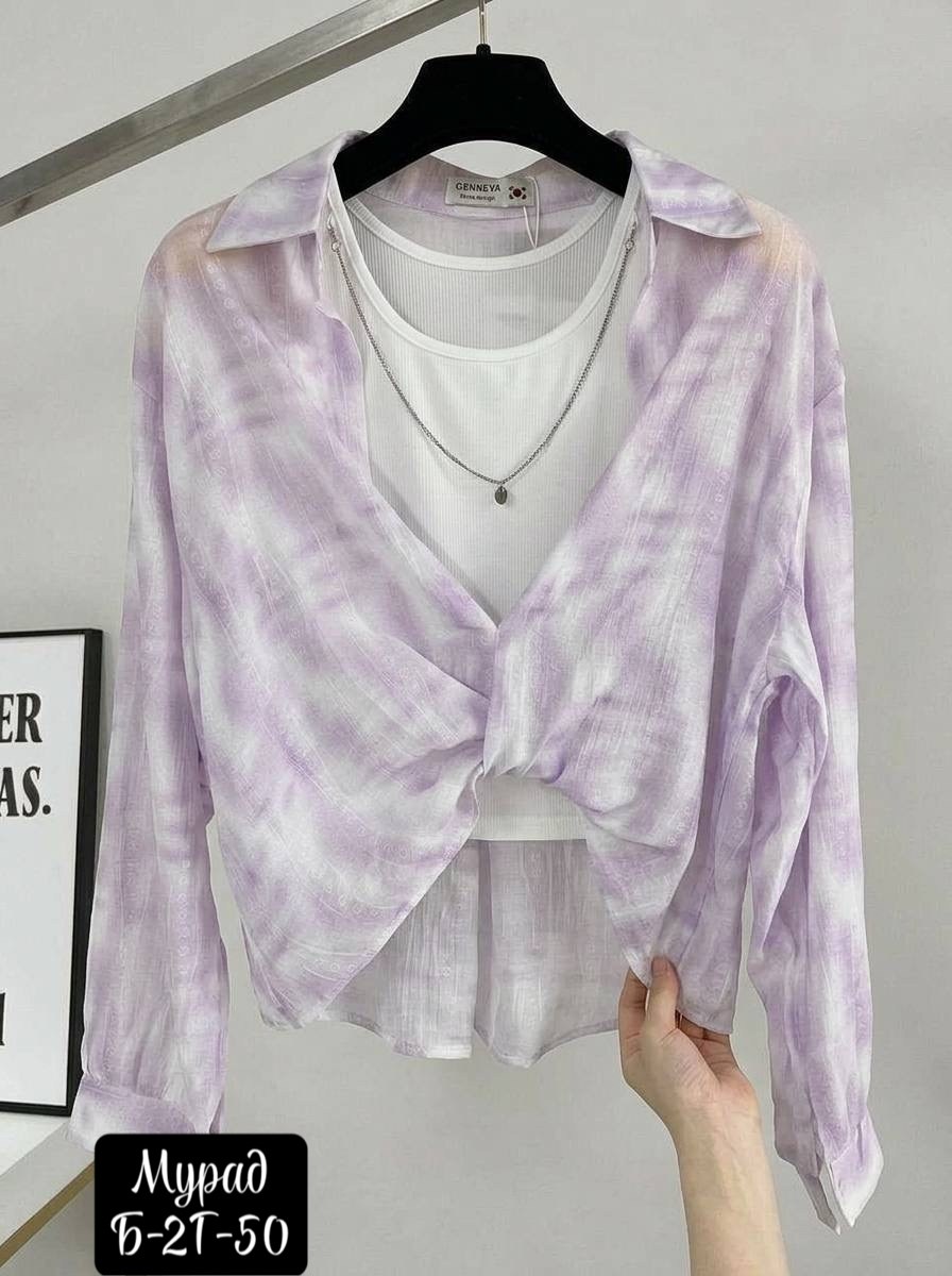 рубашка модная,женская рубашка,женская блузка,женские блузки и рубашки,шифоновая рубашка