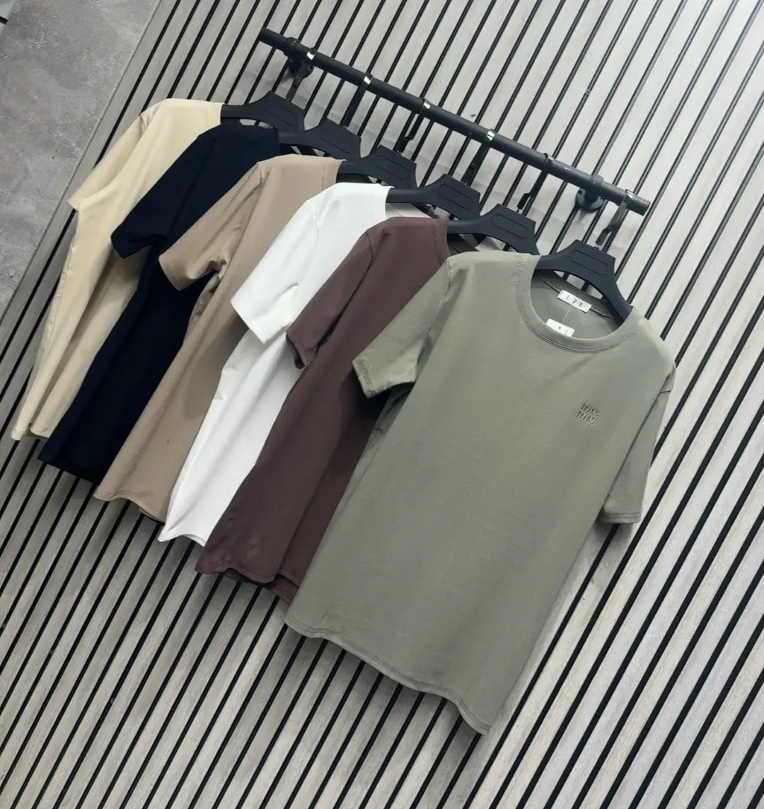 базовая футболка женская,женская футболка,футболки женская оверсайз,базовая футболка,коричневая футболка женская