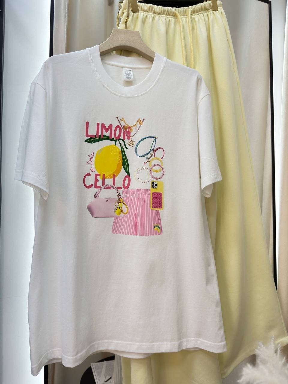 ,футболка оверсайз,футболки женская,футболки женская оверсайз