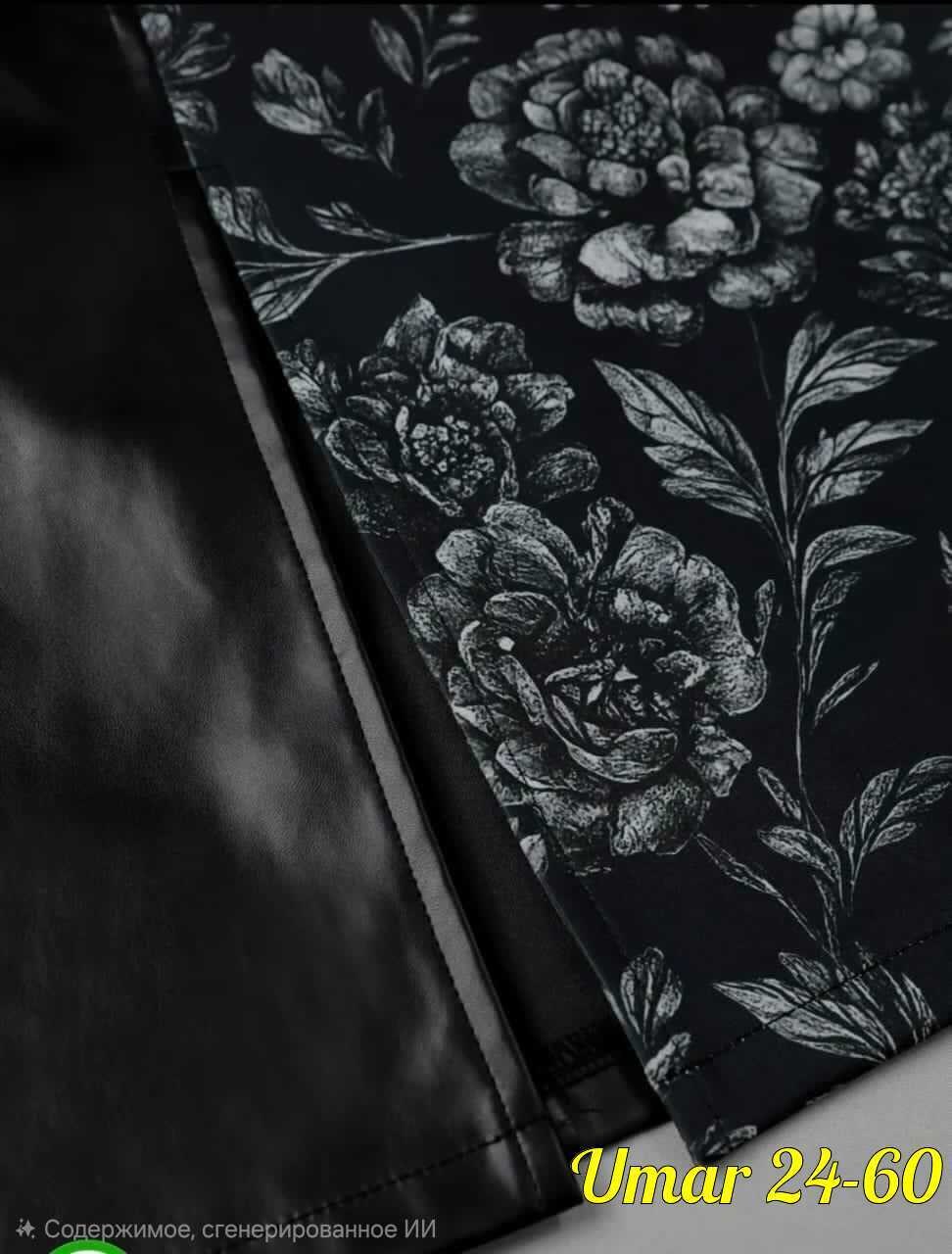 юбки модели,юбка стильная,юбка,юбка женская,кожаная юбка