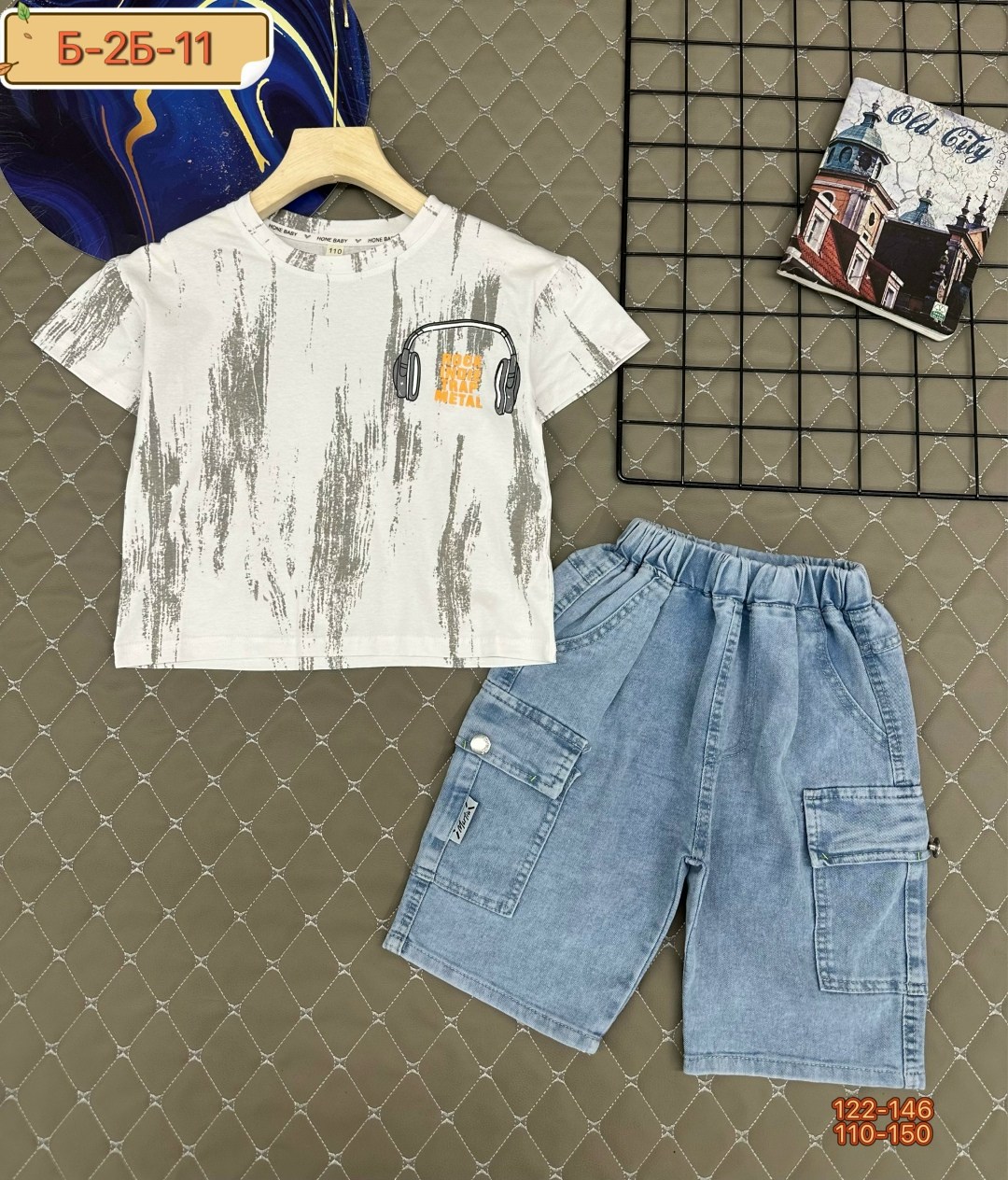 шорты джинсовые для мальчика,шорты gloria jeans для мальчика 2/3 года,шорты глория джинс для мальчиков,gloria jeans шорты для мальчиков,шорты gloria jeans