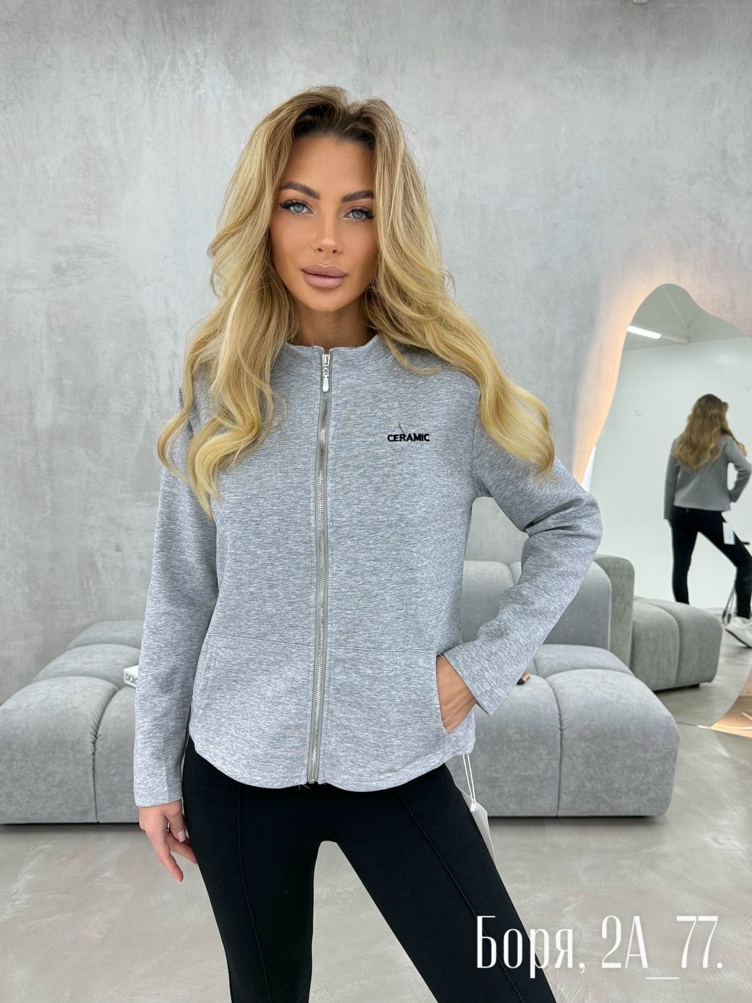 спортивные женские костюмы,костюм женский на флисе,женский костюм,костюм двойка,трикотажные костюмы