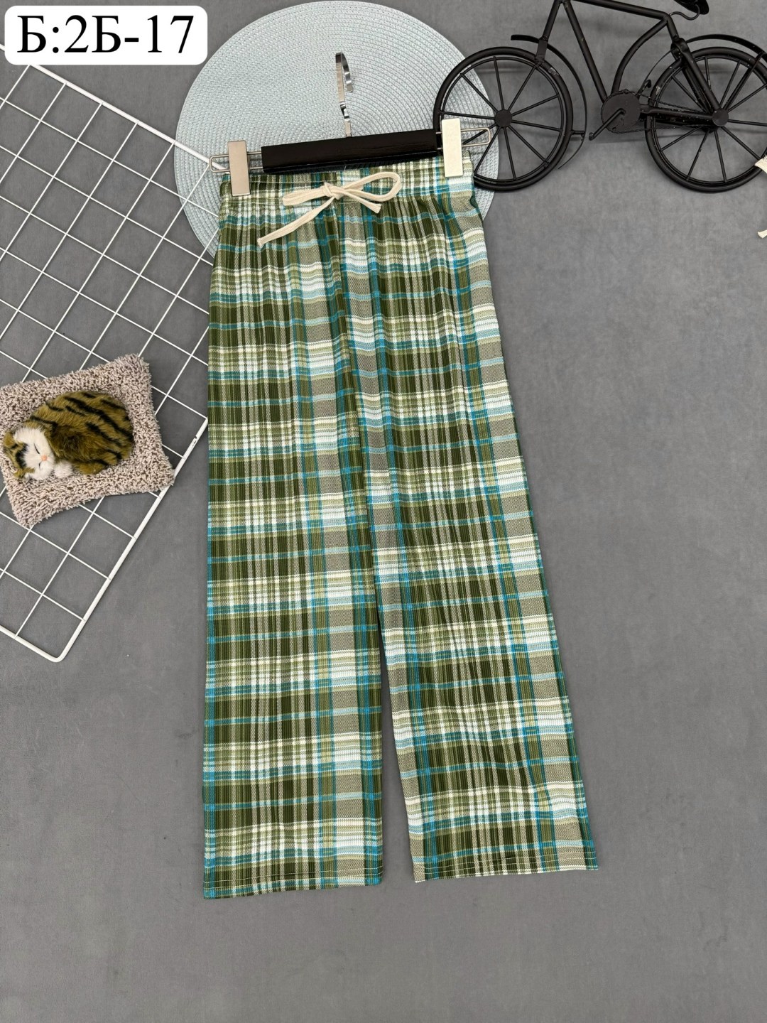 брюки в клетку женские,штаны в клетку,брюки в клетку,брюки в клеточку,брюки женские
