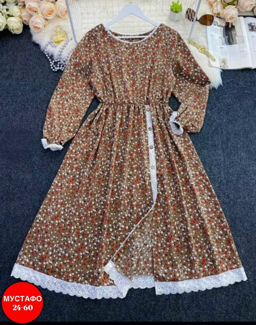 платье женской,платье,нарядное платье,платье кантри,платье шифон