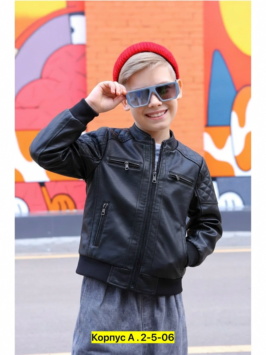 куртка кожаная косуха dnam,куртка кожаная косуха,кожаная куртка для мальчика,кожаная куртка,куртка мальчику