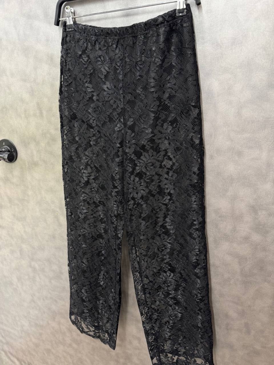 кружевные брюки женские,брюки кружевные прозрачные гипюровые,брюки прозрачные с кружевом гипюровые cokkomokko,брюки прозрачные с кружевом гипюровые katkoota,брюки кружевные