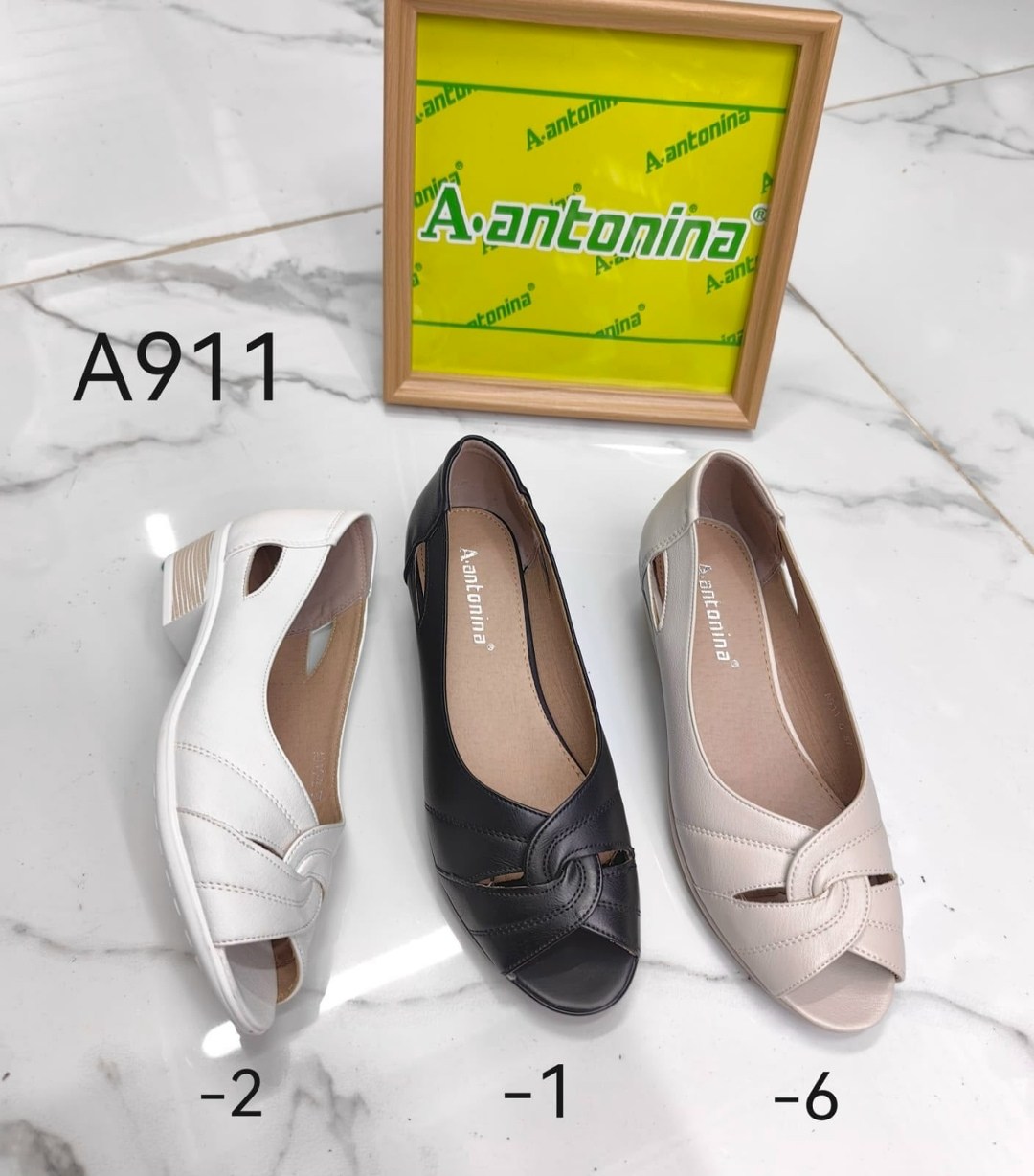 туфли женские,, женская,женские босоножки,туфли летние