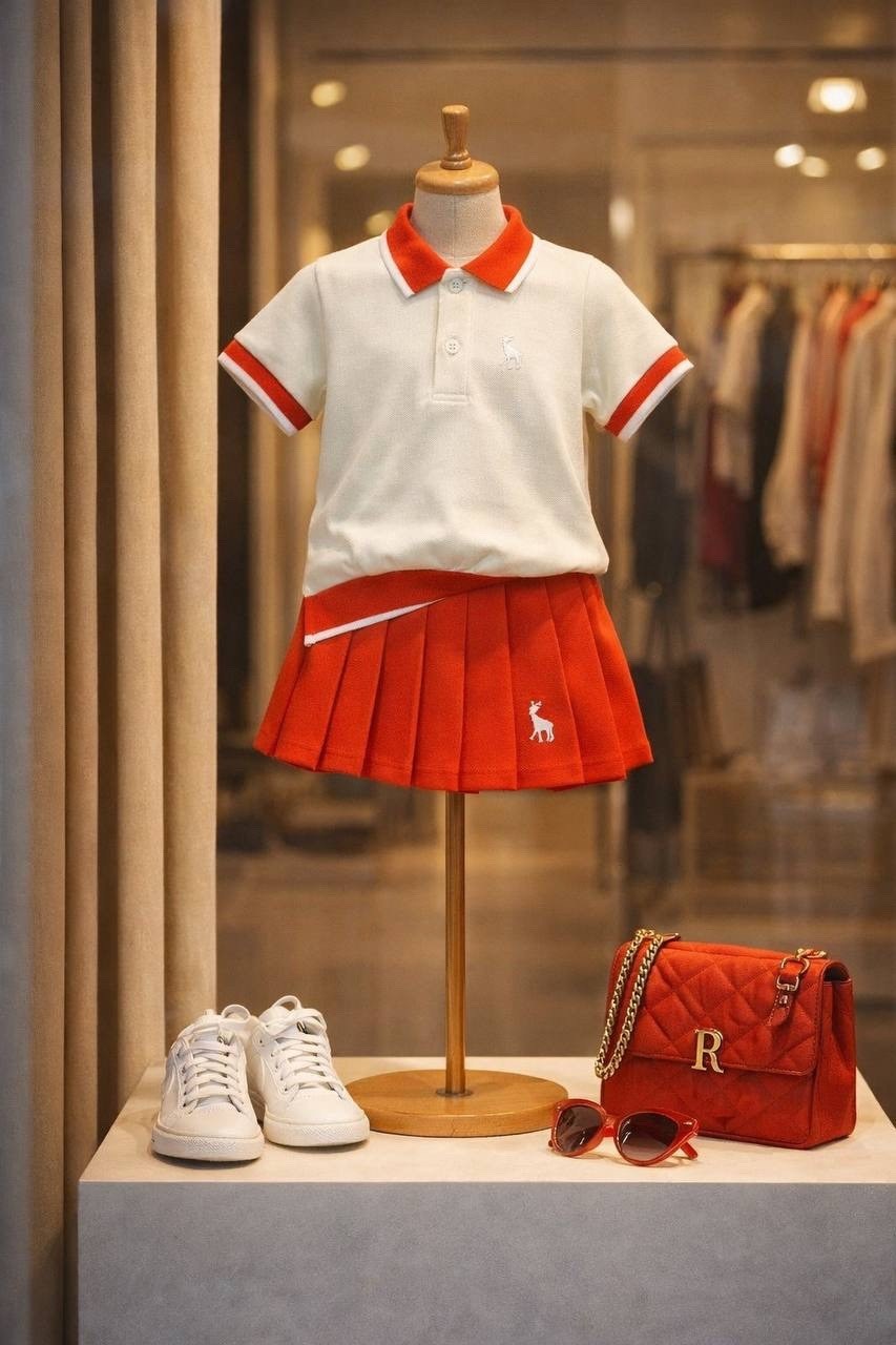 платья детские,платье для девочки спортивное,платья для детей,теннисное платье для девочки,платья для девочек