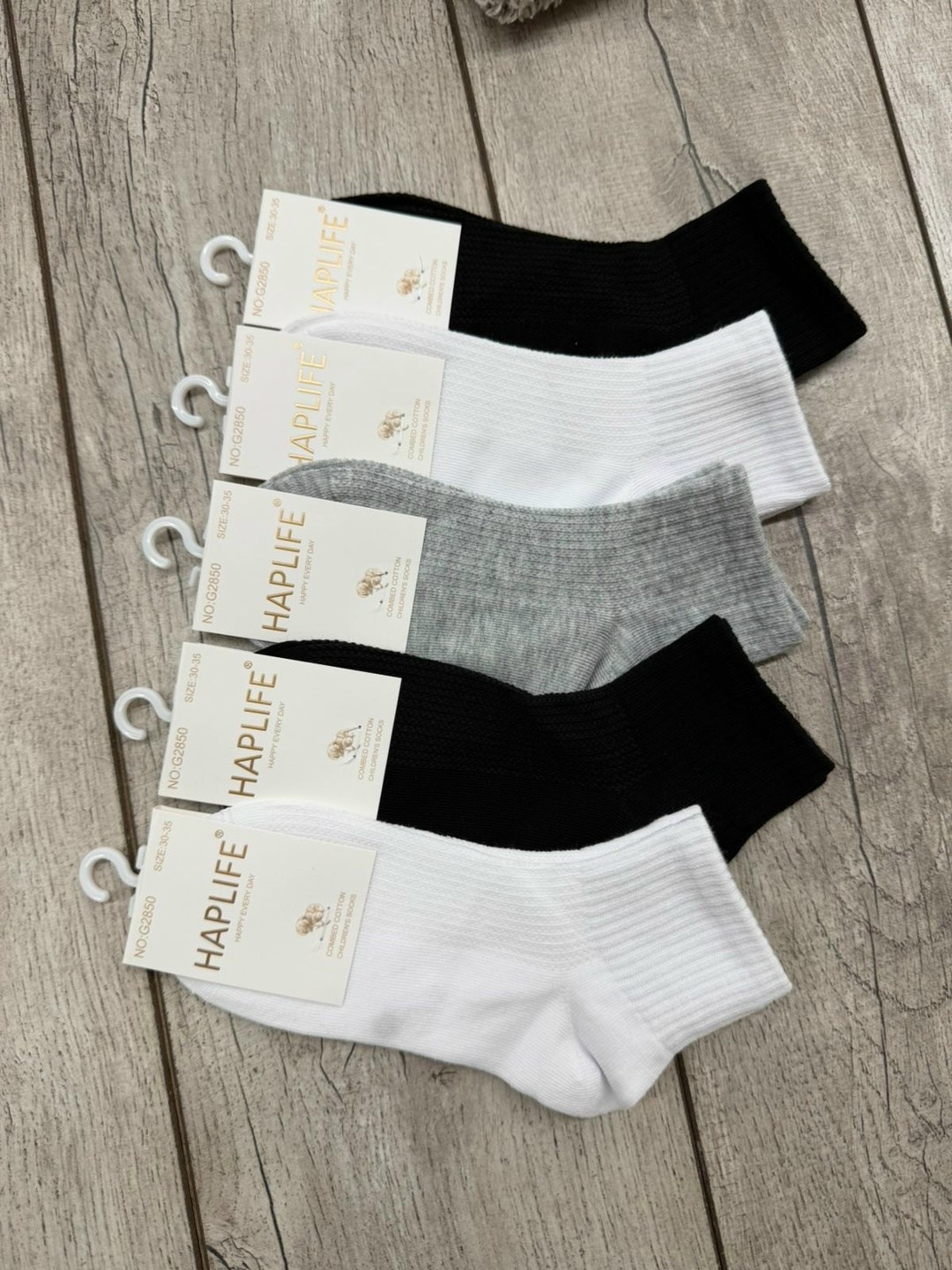 носки женские 10 пар,носки женские,носки классика,носки комплект,носки женские фирма ,,туркан,,