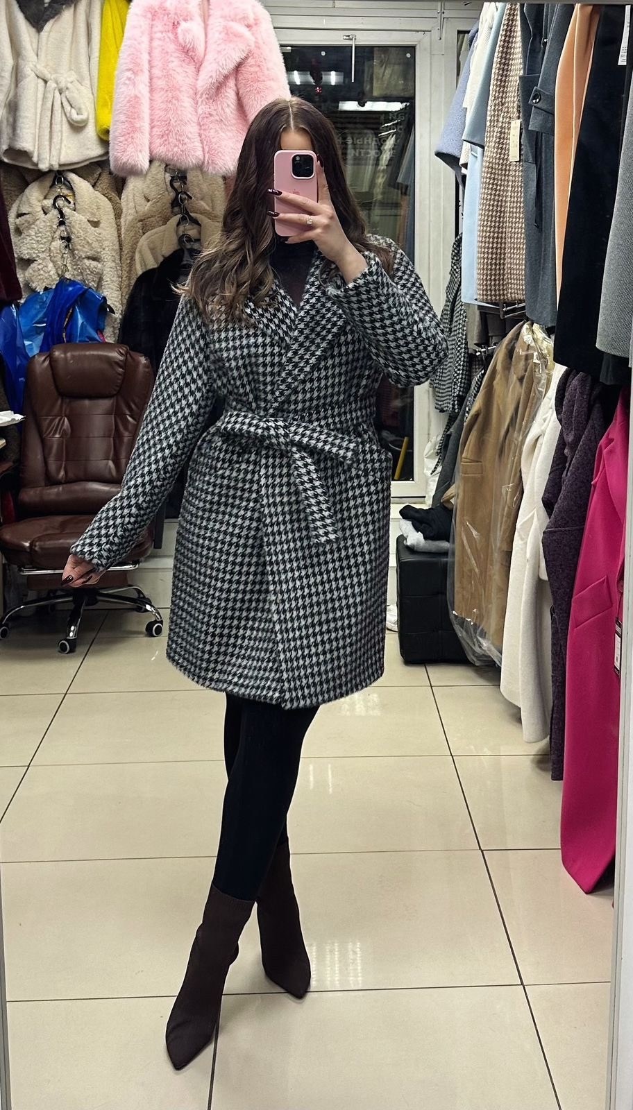 пальто женские демисезонные,пальто женское,пальто теплое,стильное пальто,пальто