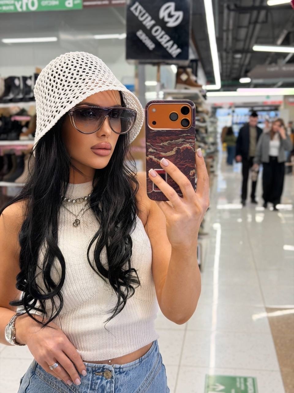 девушка,летняя шляпка,модные образы,модные головные уборы,шляпа женская