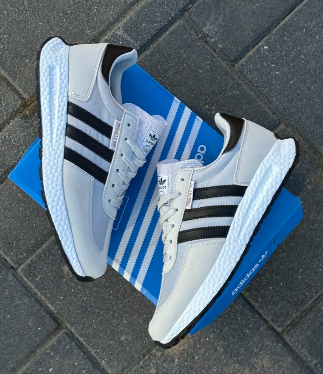 кроссовки adidas,кроссовки мужские adidas,кроссовки адидас иники,кроссовки adidas iniki,кроссовки