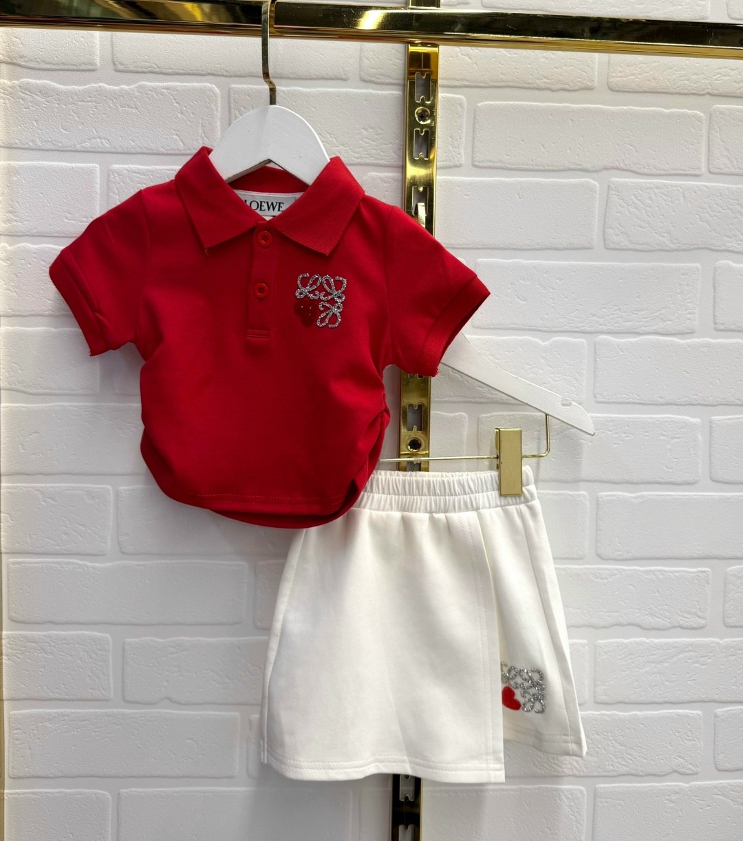 футболки для мальчика,для детской одежды,детская футболка поло,детская футболка,одежда для девочки