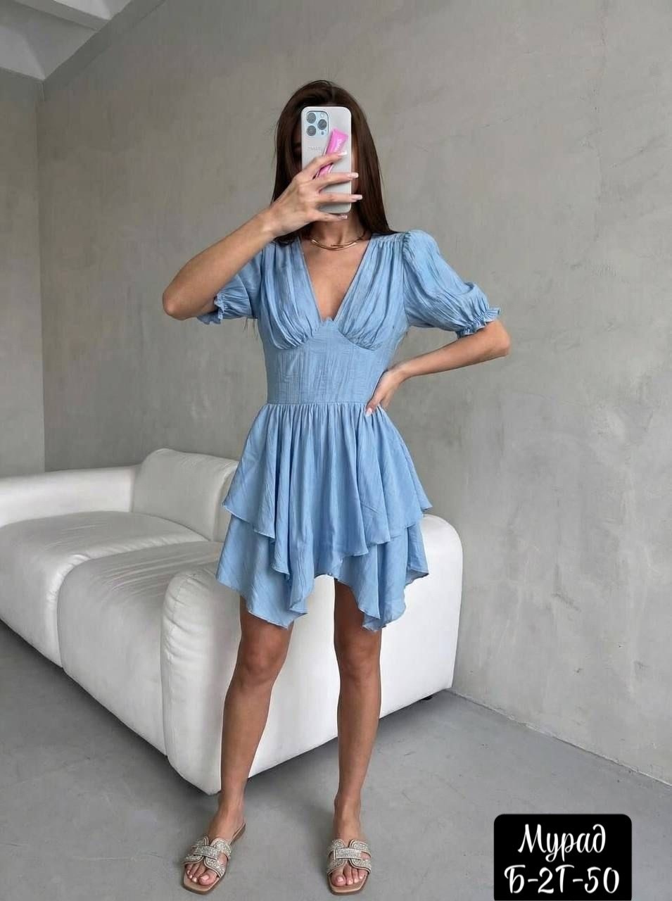 платье женское,платья мини,платье короткое,платье,летние платье