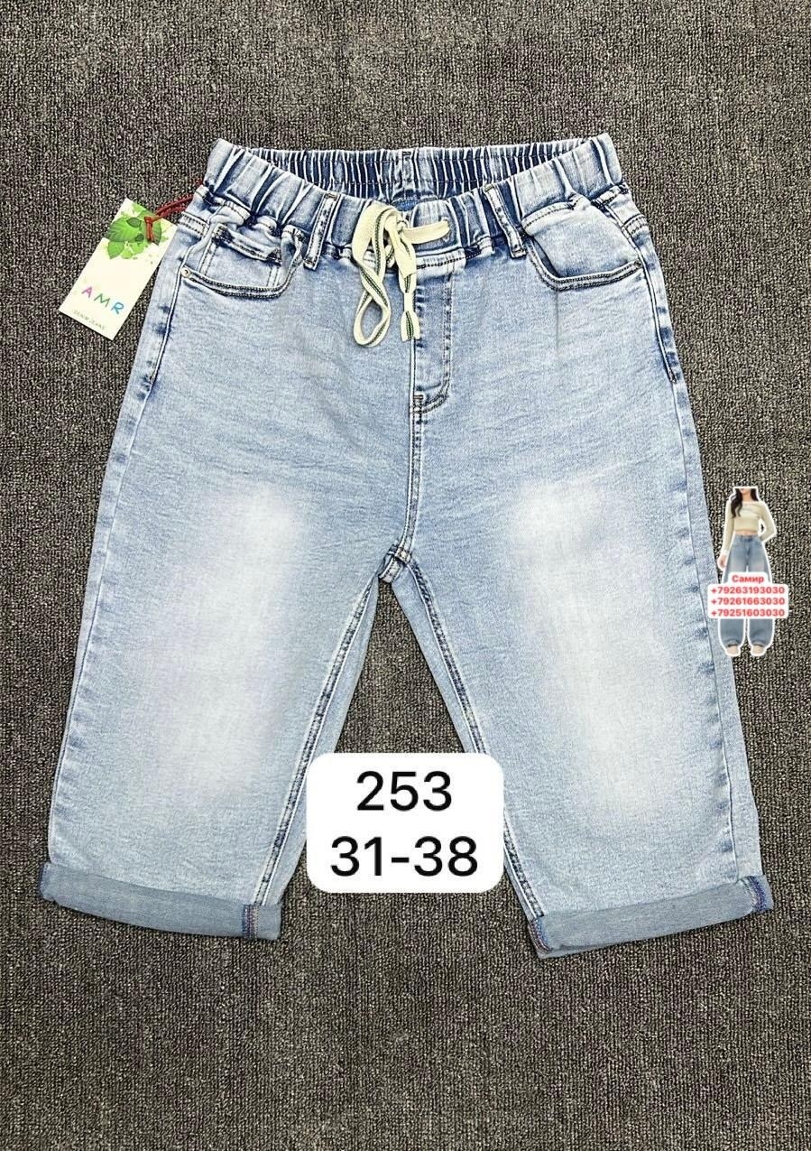 шорты для мальчика джинсовые,шорты детские джинсовые,шорты джинсовыe,летние джинсовые шорты,детские шорты