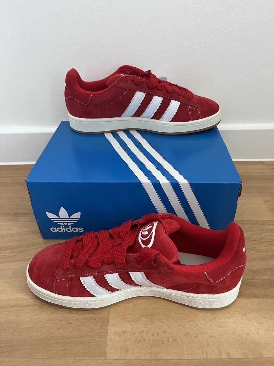 кроссовки adidas originals campus,adidas originals campus,adidas campus 00 s,adidas campus,кроссовки adidas campus