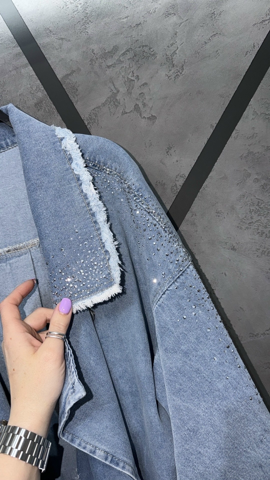 куртка джинсовая,женские джинсовые куртки,свободная джинсовая куртка,модные джинсовые куртки,джинсовая куртка повседневная