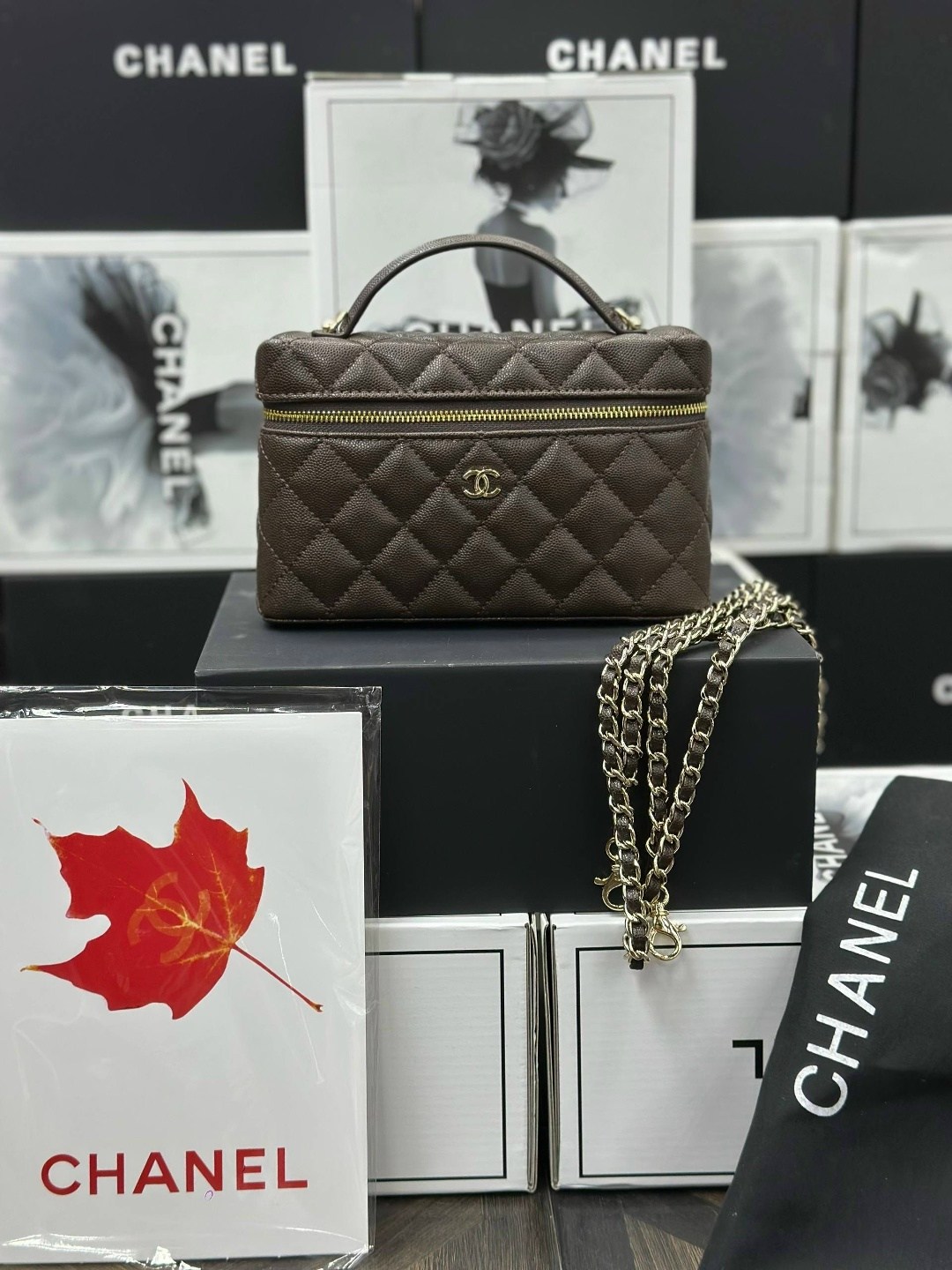 сумка chanel,косметичка chanel,сумка шанель,сумка женская chanel,сумка шанель мини