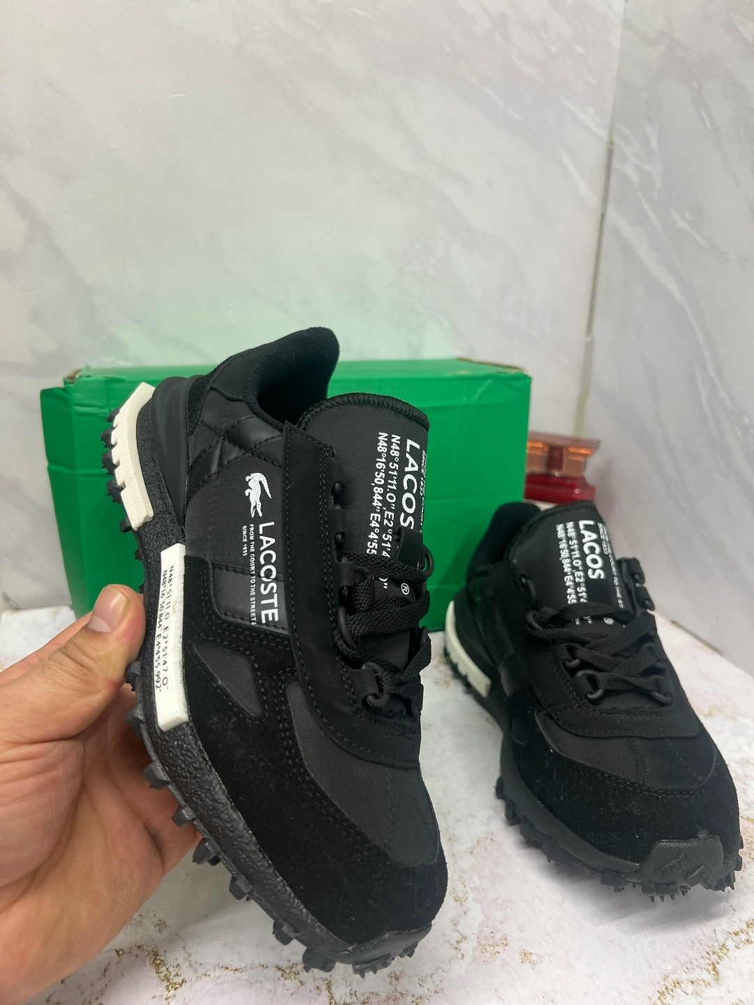 кроссовки lacoste elite active,кроссовки lacoste,кроссовки lacoste мужские,кроссовки lacoste кроссовки,мужские кроссовки lacoste elite active