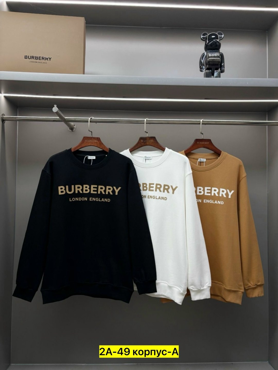 толстовка томми хилфигер мужская,свитшот мужской tommy hilfiger,толстовка tommy hilfiger,tommy hilfiger tommy hilfiger,свитшот tommy hilfiger свитшот