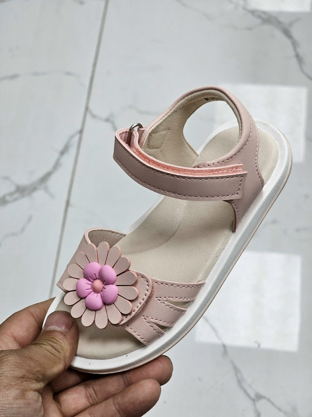 ,сандалии для девочек,детские сандалии,сандалии босоножки,детские босоножки