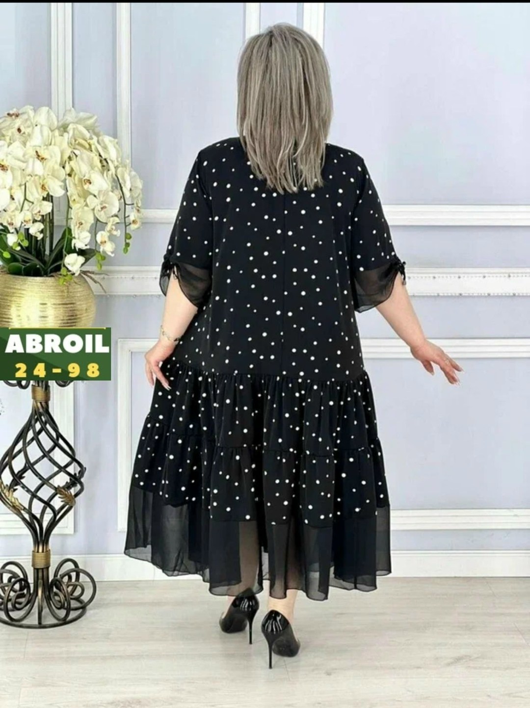 платье,женское платье,нарядное платье,платье синее,платье платье