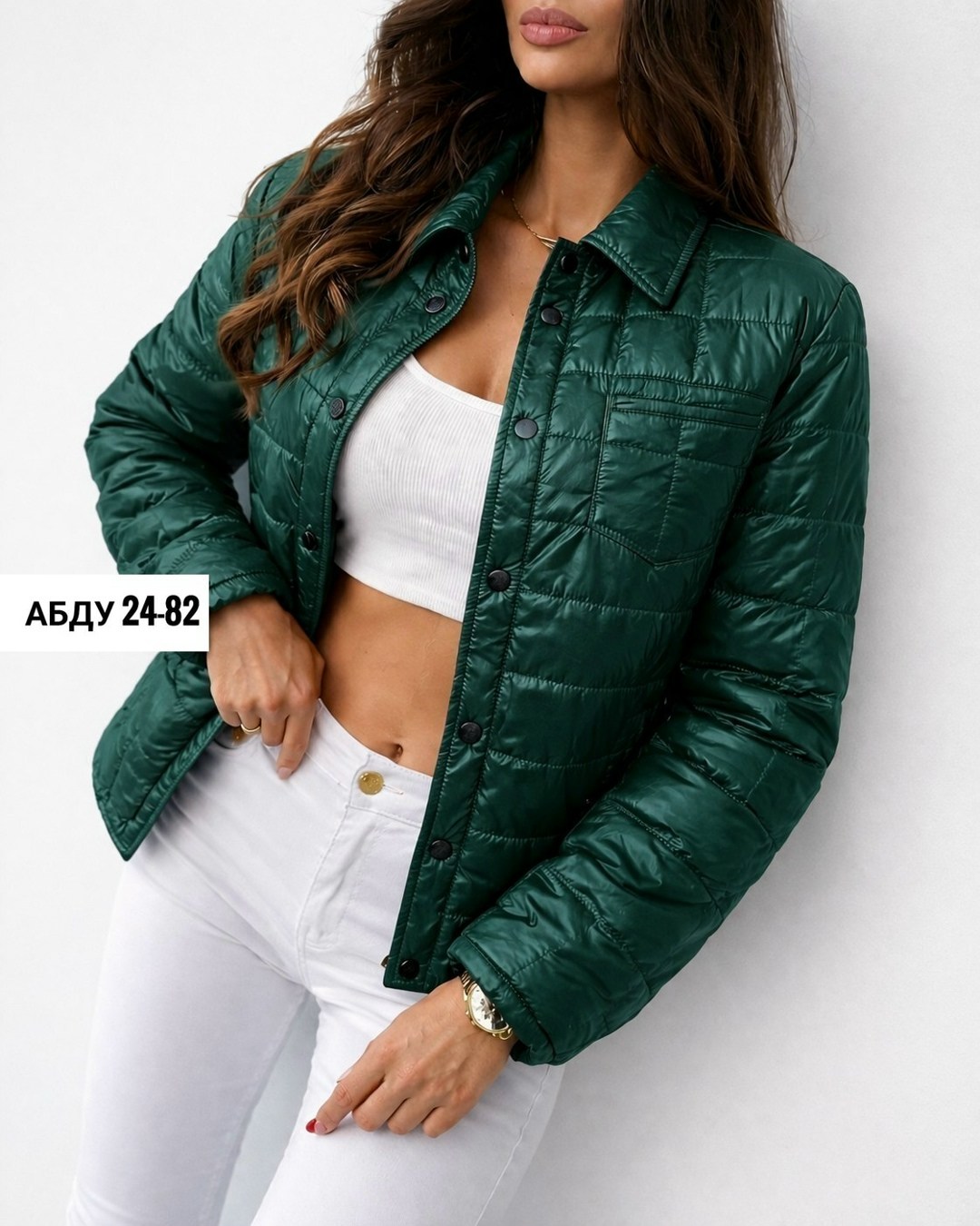 куртка женская,куртка,женская демисезонная куртка,легкая куртка,демисезонная куртка