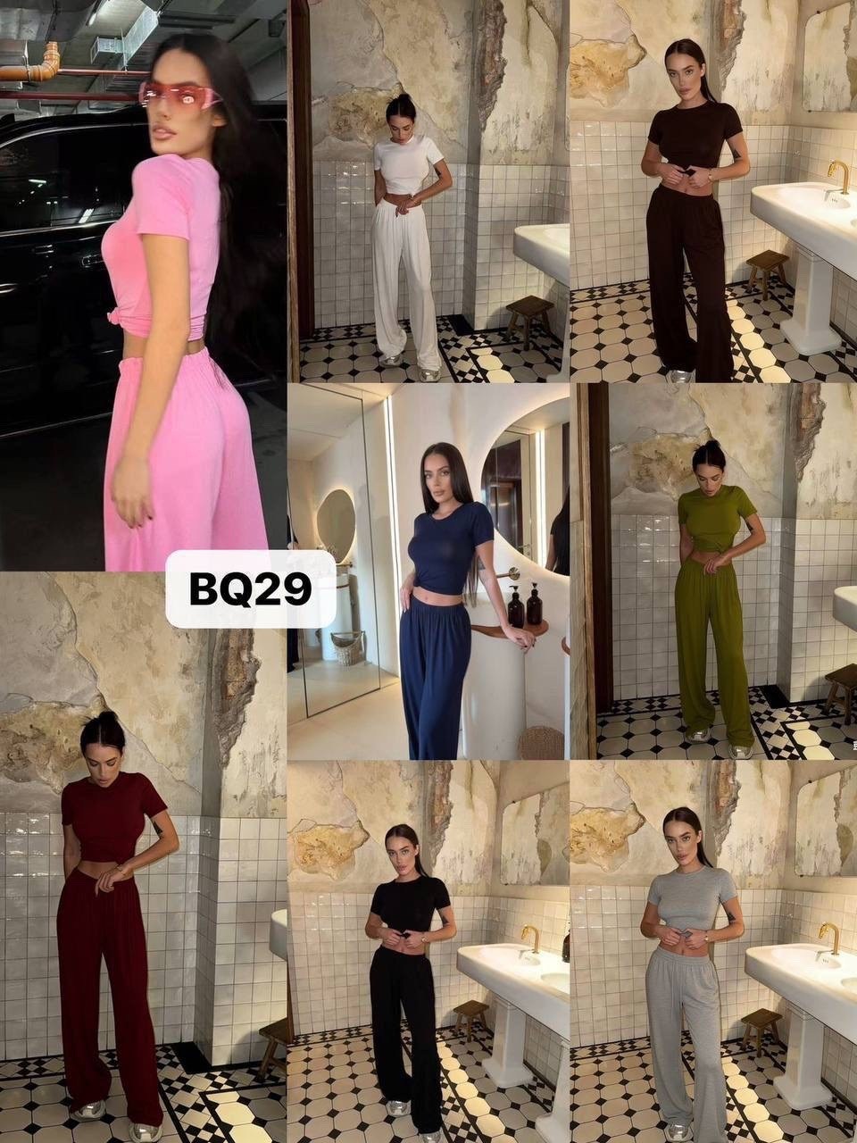 трикотажные костюмы,брючный костюм,костюм стильный,женские костюмы,спортивные костюмы