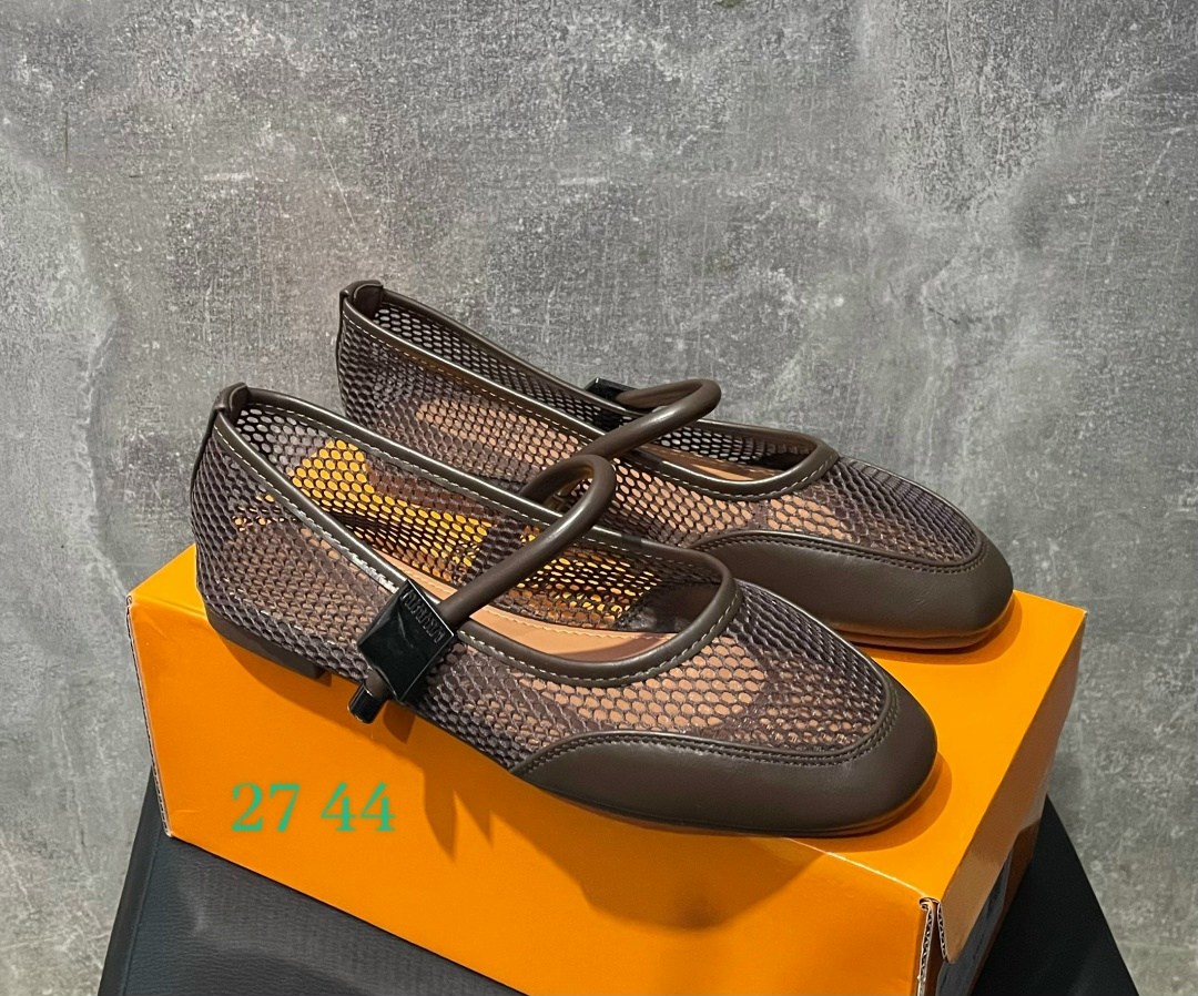 ,балетки сетка,балетки сеточка,женские балетки,балетки