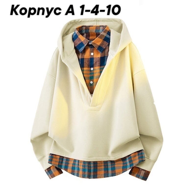 рубашка с капюшоном,рубашка в клетку фланелевая с капюшоном,рубашка с капюшоном для мальчика,толстовка,свитшот и толстовка