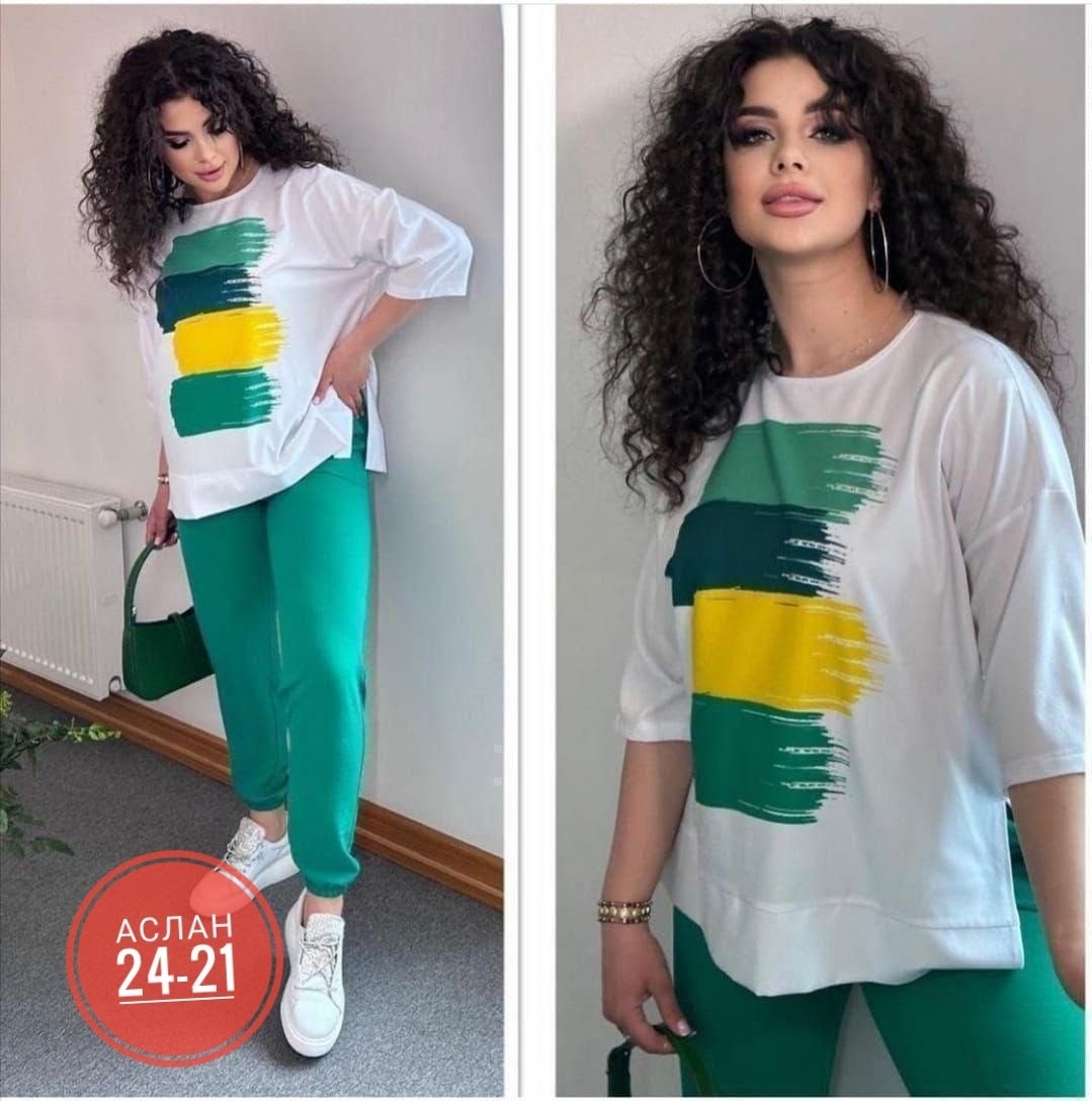 костюм двойка,костюм женский двойка с брюками,костюм женский двойка,костюм женский,костюм спортивные женские костюмы