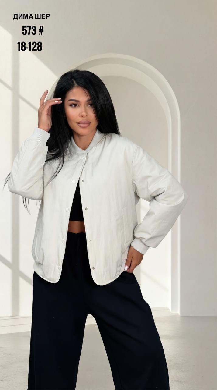 куртка бомбер женская,бомбер куртка,демисезонная куртка,куртка короткая без капюшона оверсайз julineiz 249132591,куртка оверсайз