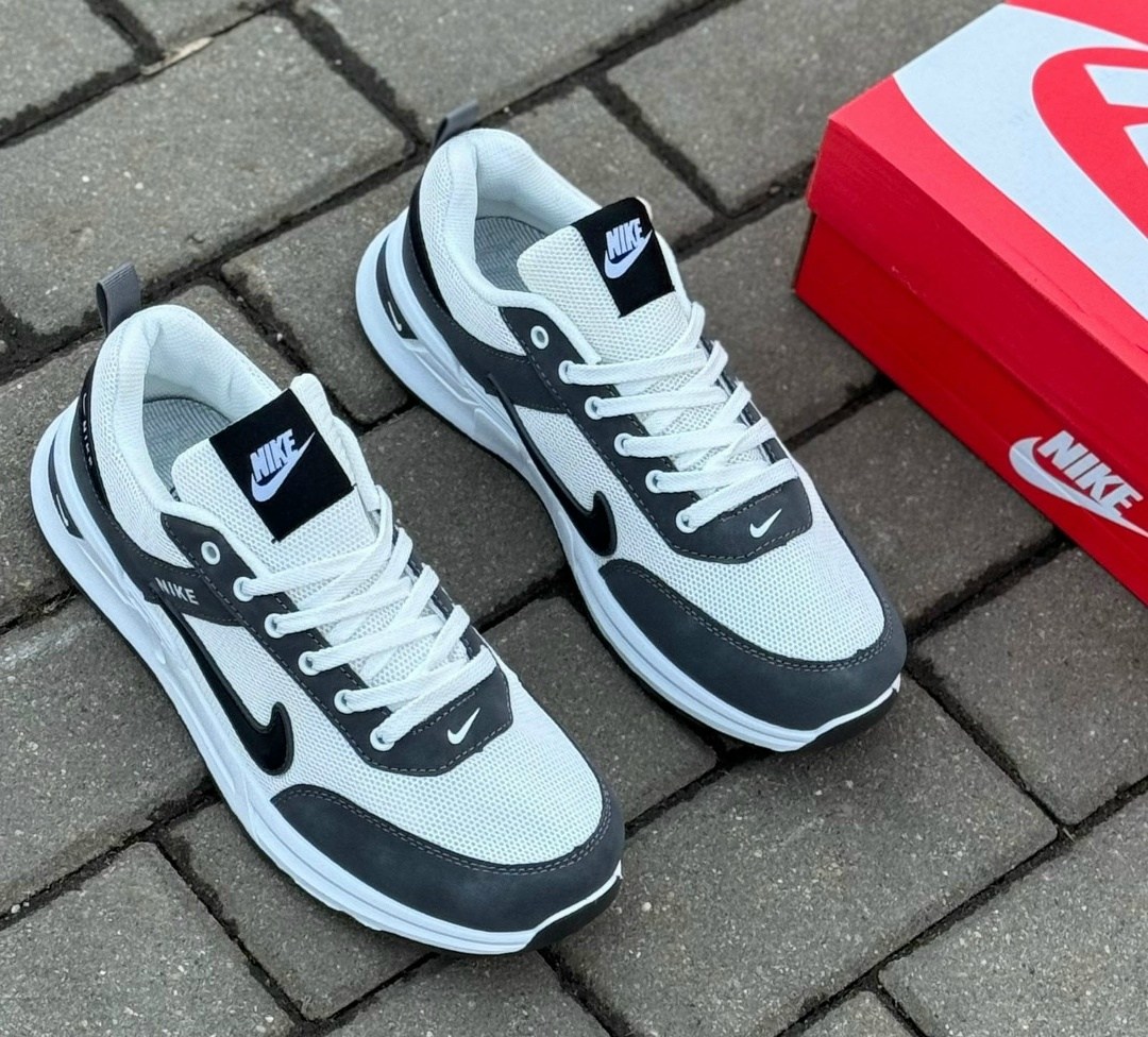 кроссовки nike мужские,кроссовки для мужчин,кроссовки nike,мужская  кроссовки,кроссовка мужской