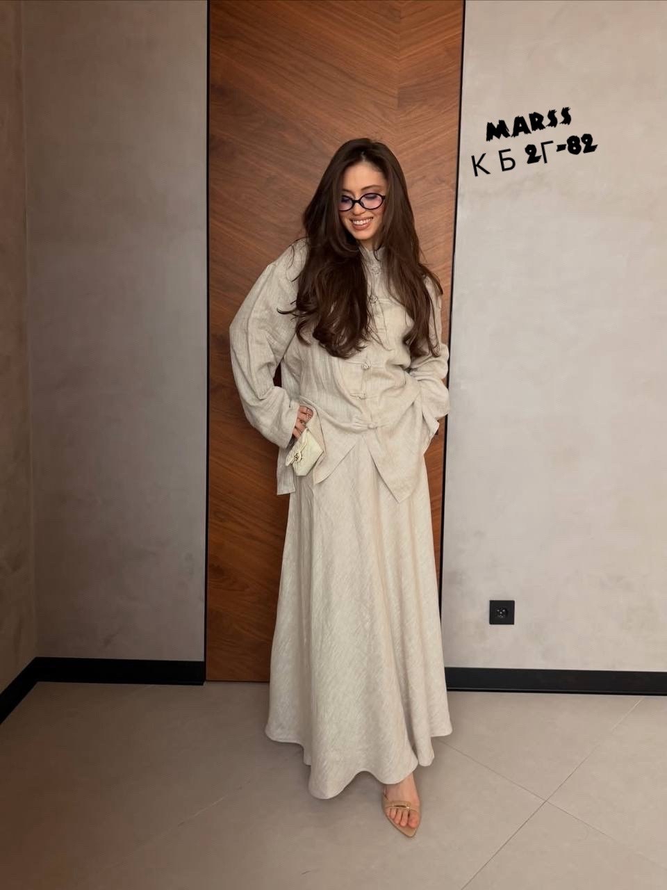 мусульманская одежда,женская мусульманская одежда,костюм женский,стиль кофта