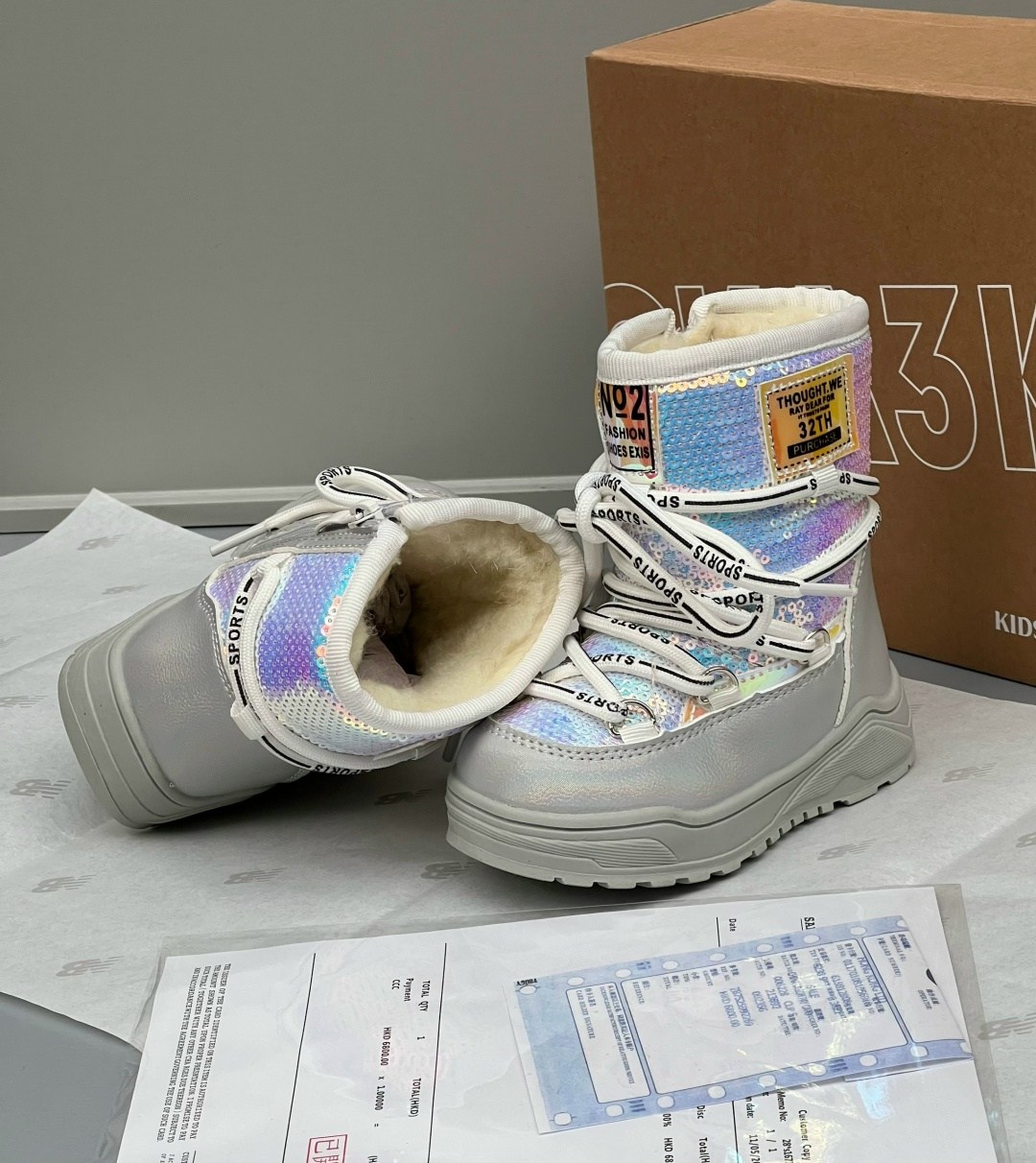 ,модные луноходы,луноходы модные и теплые,детские модные луноходы,луноходы женские