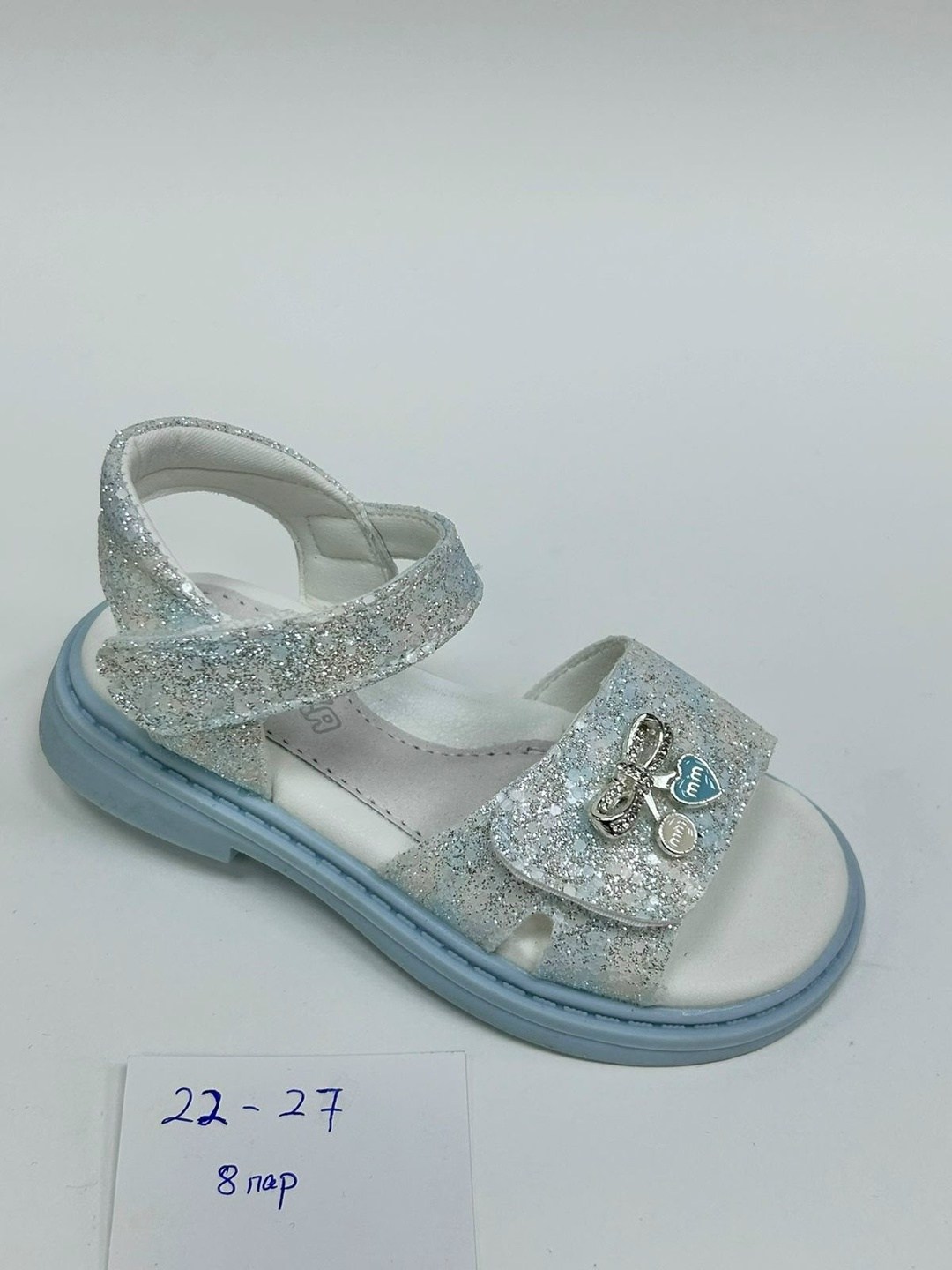 сандалии для девочек,детские сандалии,сандали,сандалии,детские босоножки