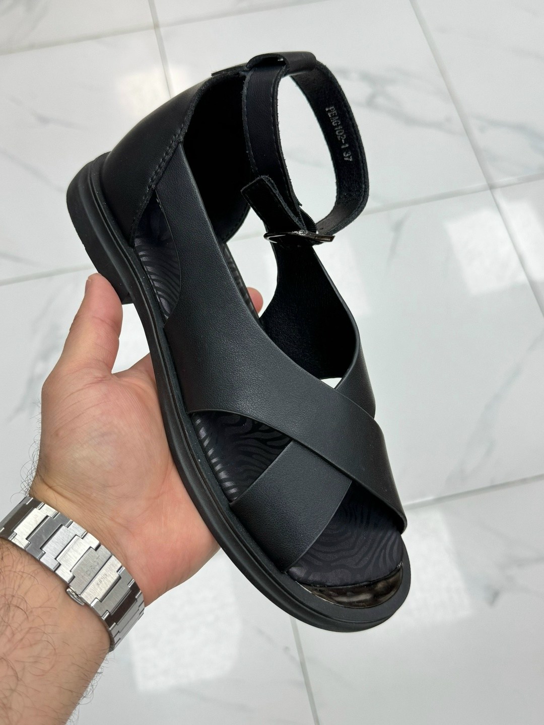 ,сандалии,сандалии мужские,женские сандалии,сандали