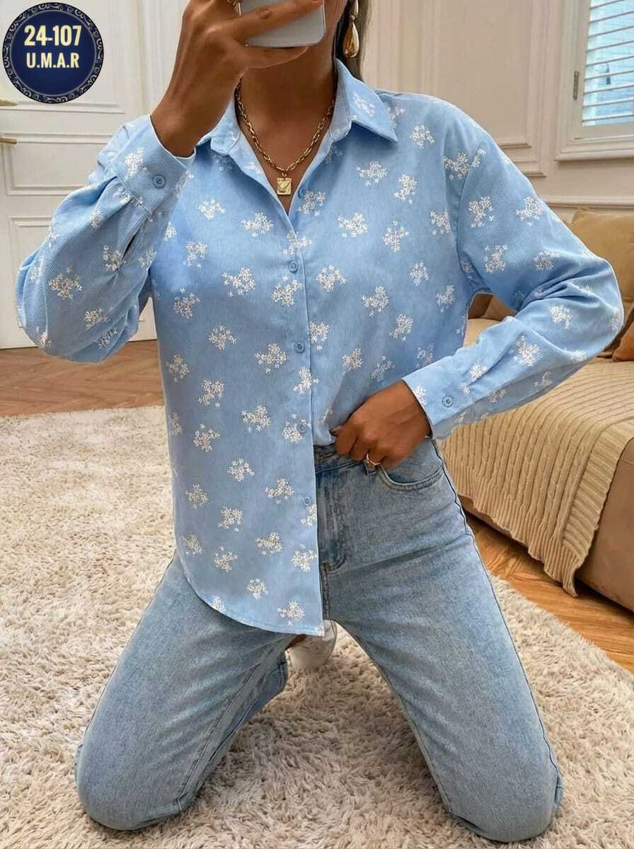 женская рубашка,блузка женская,женские блузки и рубашки,блузка рубашка,рубашка с принтом