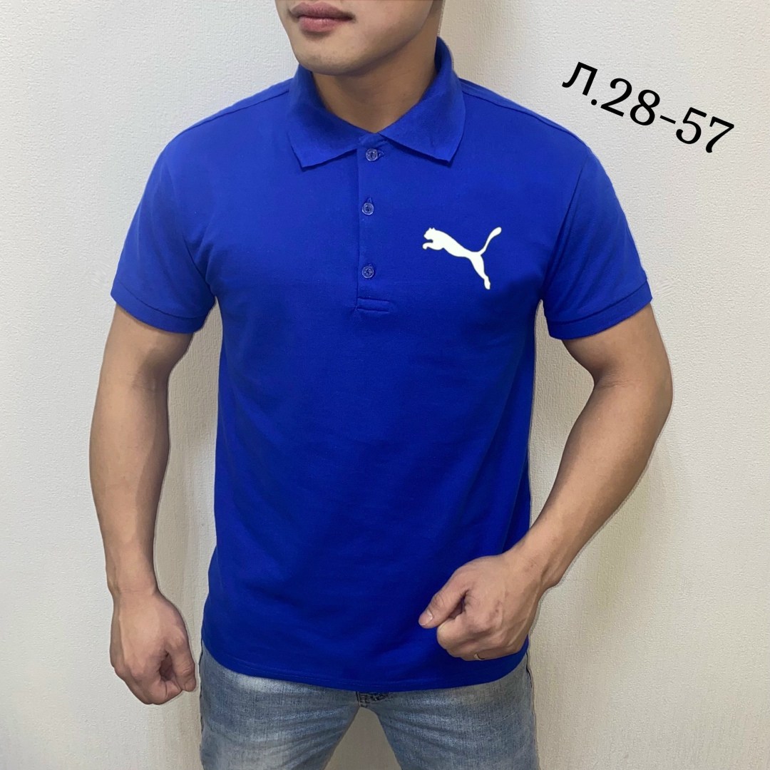 футболка поло мужская,футболки мужские,мужские поло футболки ,футболки поло,футболки полиэстер мужские
