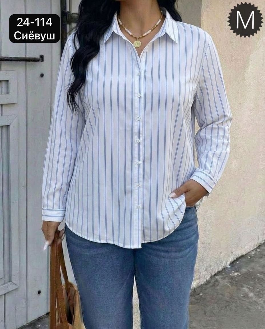 женская рубашка,рубашка в полоску женская,рубашка в полоску,рубашка,женские блузки и рубашки